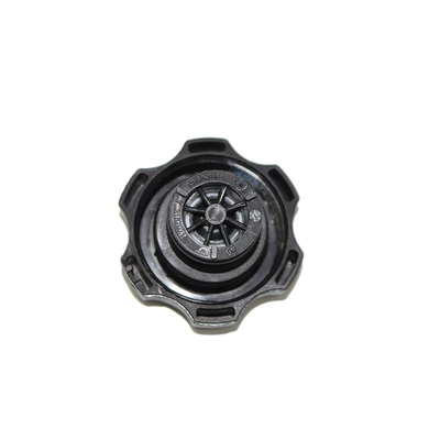 Power supply, ignition system accessories Is Suitable for