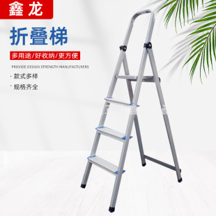 ���l��yA�������X�Ͻ���õǸ����ӼӺ��X�Ͻ�̤���ۯB��������