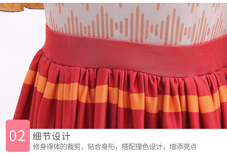 O1CN01xONL9u28zQThhcHFv_!!2293288003-0-cib.jpg?__r__=1656409678632