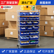 Դ�^�S�ҹ����������t���W؛�����Ԫ�����ϼ����D܇����