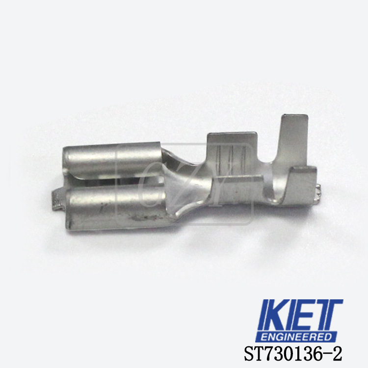 �ɶ��� ��Ӧ ST730136-2  ���� KET ��Ʒ������