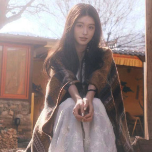 ������������L��ԭ�����������_�������������ն��������д���