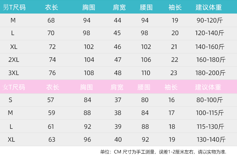 渐变四面弹_05.gif