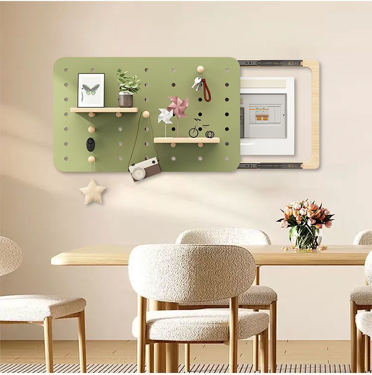 1c26c36a-cf42-40e2-abf4-81aae00275b2.jpe