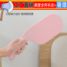 ���δ��|����̧��������䁼ӏ�������ʡ��䁓Q���οp϶�|������