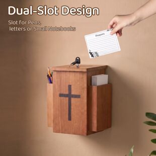 ľ�|ͶƱ��Ғ�ʽ�ռ{�俨Ƭ�䎧�iļ����Ҋ����X�ŷ��]��������
