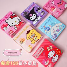 �����t�ϼ�DIY���ֵ��ͨ�b����~�Y��Ϟ�PС���N��100�����؏�