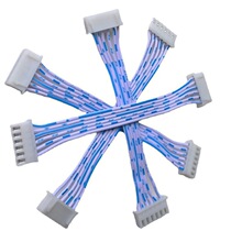 �ž� HYD701�A�|�_�{���ž� �� �� �����z�o�ײ��|�ž���a�~��