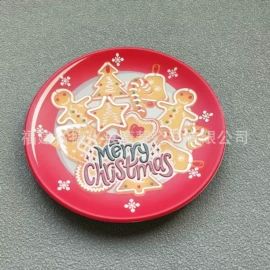 餐垫、杯垫;陶瓷工艺品;盘