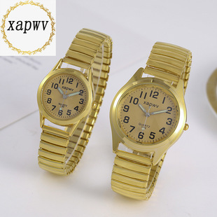 �F؛�S��ɫ�������¿��ֱ���ʿʯӢ��H�羳�͹��ֱ�Ůʿ����logo