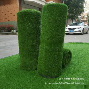 �̨�ٲ�Ƥ���ϵ؉|�׃��@�˹����l������������ƺ��̺�����Y
