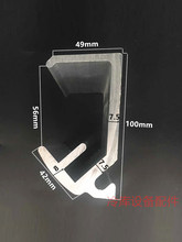 ���ƽ���T�����ό�܉�����T�ς�܉����݆���X�ͲĻ�܉����T���