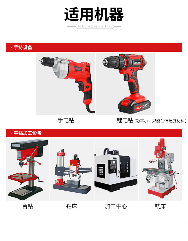 M35麻花钻详情页_09