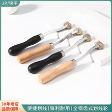 DIYȫ��XʽƤ�﹤�߻���݆ �ÿp�辀����݆ ���b���ľ������݆