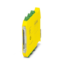 �����˹��չģ��PSR-SPP- 24DC/URD3/4X1/2X2/3 - 2981745ԭװ