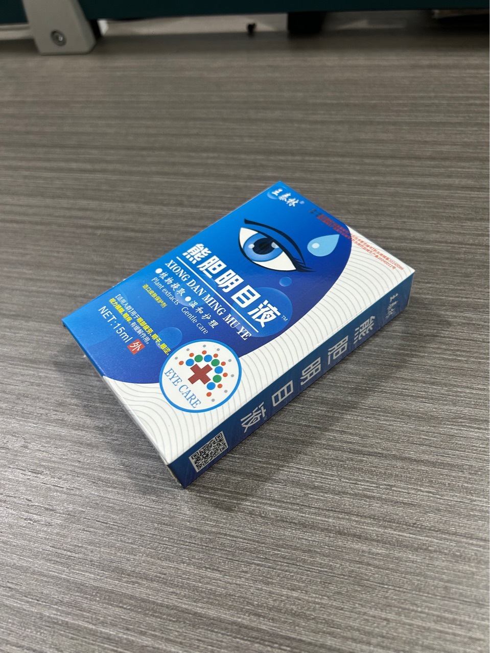 详情图