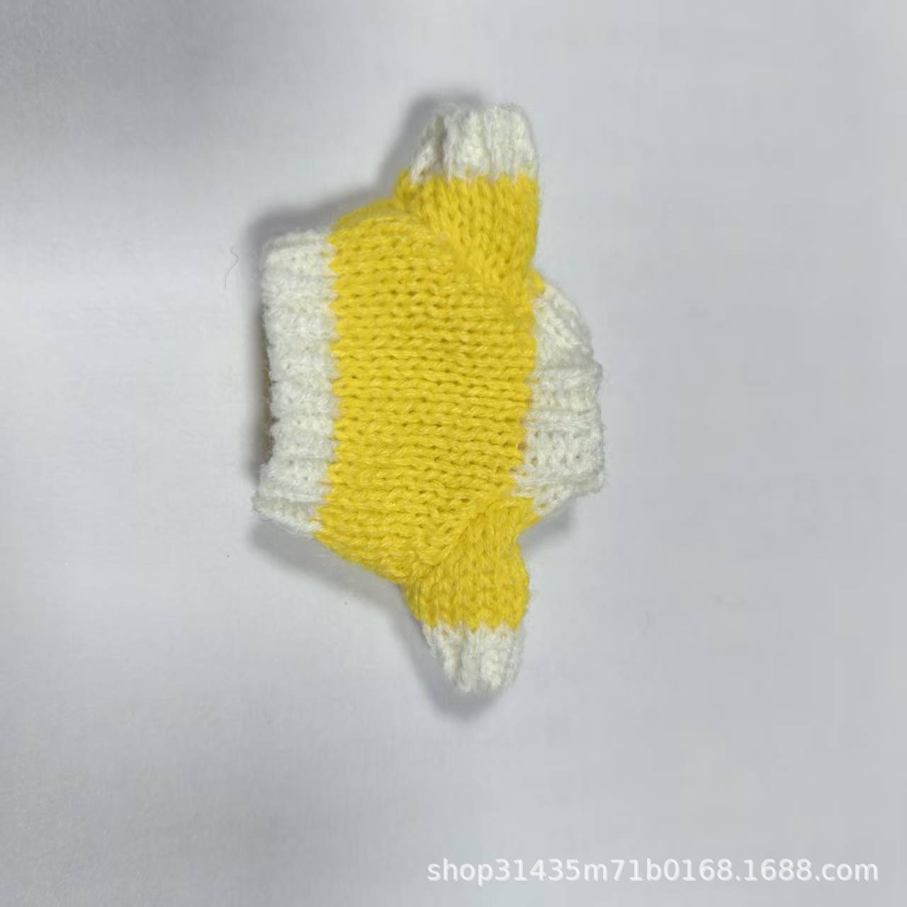 Cámara colgante bolso decoración muñeco de felpa muñeco de tela pareja llavero regalo creativo unisex al por mayor