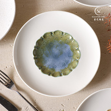 �󻨼Ӻ��մɲ�ñ��Pϴ��C����΢���t���m������P���Ͳ͏d�Ƶ�