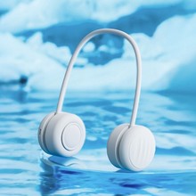 2025����Ʒ�|���p��첱�L��H5�@���ռ{���L�m����y�S��USB���