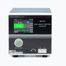 日本进口COSMO科斯莫原装高性能数字压力表DP-340