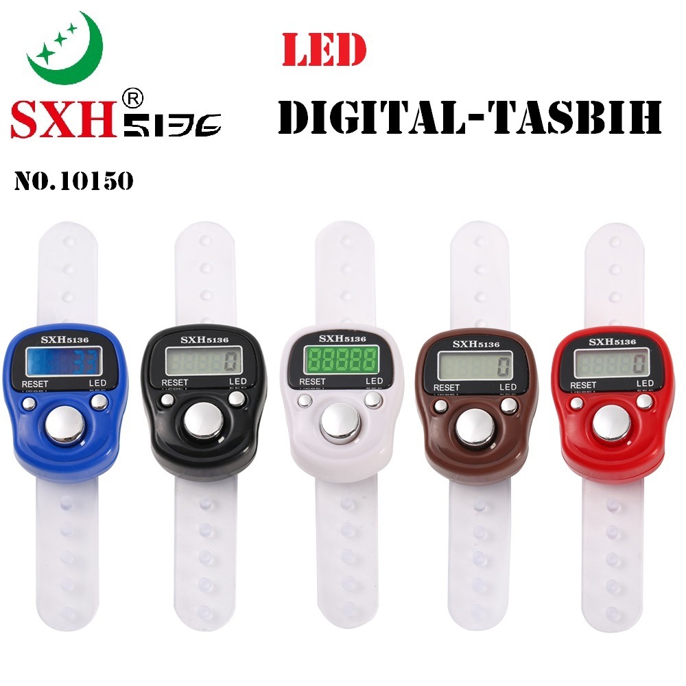 mmexport1663396733825