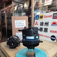 ����������� ���ڷ����� AVE2101B21 AVE291B34 AVE2115D22