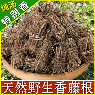 ���ٸ��ͼ��خa��ɫ�����Ҝ�ʳ�ĝMɽ��250g�в�ș�������Ӹ�500g
