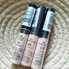 韩国遮瑕热卖三色 1.5# 01# 02#可选可一件代发