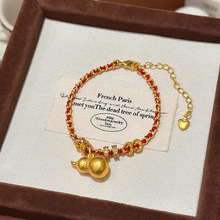 ���J�t�K���Ů����ɫ�ٴ��p�ݸ߼�������ʽɳ�𾎿��ִ�������l