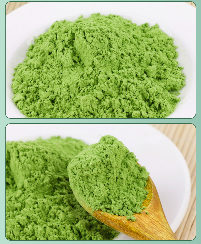 企业微信截图_16163929558175