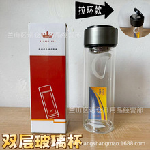 287��̖��h������ ���l�p�Ӳ�����ˮ���ݲ豭�ʺ��b����©������