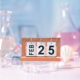 多层置物架;鸟笼;木盒