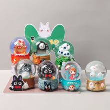 �������gong���E�ľ��`�Tˮ����ä�мҾ����Ұl���b[�����l