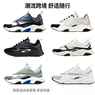 �W��վd��B22��Ů�ϵ�Ь�������͸��W���\��Ь���e�羳��a��Ь