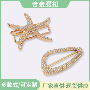 �Ͻ���������������������{��Ƥ���۷��b���ۏ͹Űٴ����ᘿ�