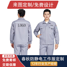 ������o늹����������Єڱ�����ĥ���K����܇�g늹�����ʿ���b