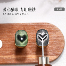 KaSi���א���؈�ی��ô��F���Fʯ�¿�๦���������׵ꌣ�ù���