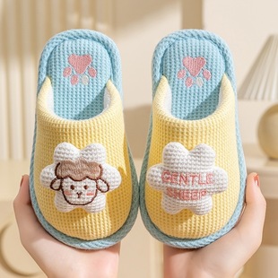 ��ͯ����ЬŮͯ�ɐ��҃ȷ���Ů�������ﶬ����ͯ���ӾӼҌ�����Ь