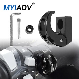 Ħ��܇܇�������h�m�ñ���PCX160 PCX150 PCX125 ADV350 ADV160