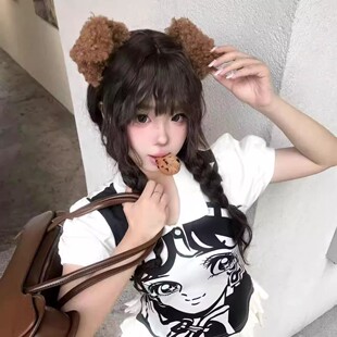 ���n�L�ﶬ���ë؈����ɐ۹����^Сץ�A��߅��l�A�^l����ͨ