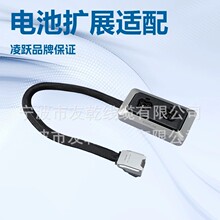 EcoFlow�~��늳�ͨ�θ���|�B�Ӄɂ�Delta 3 Max Plus��Delta 3