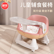 �������ζ๦�ܼ��Ë��׃�������н��΃�ͯ�ɲ�ж�ͱP�W������