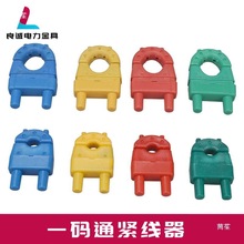 һ�aͨ���A�o�����K�������g늾��ִa���A픲����b��ƿ�̾����ܿ�