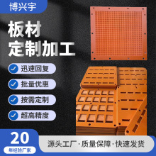 �ټtɫ�ľ�� �zľ����o늷�ȩ��֬�^����F؛�ӹ����