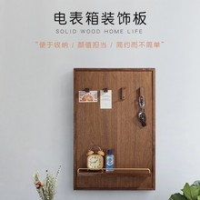 늱����b�2025�¿ľ�p�ݸ߼��������������l���ړ��쮋