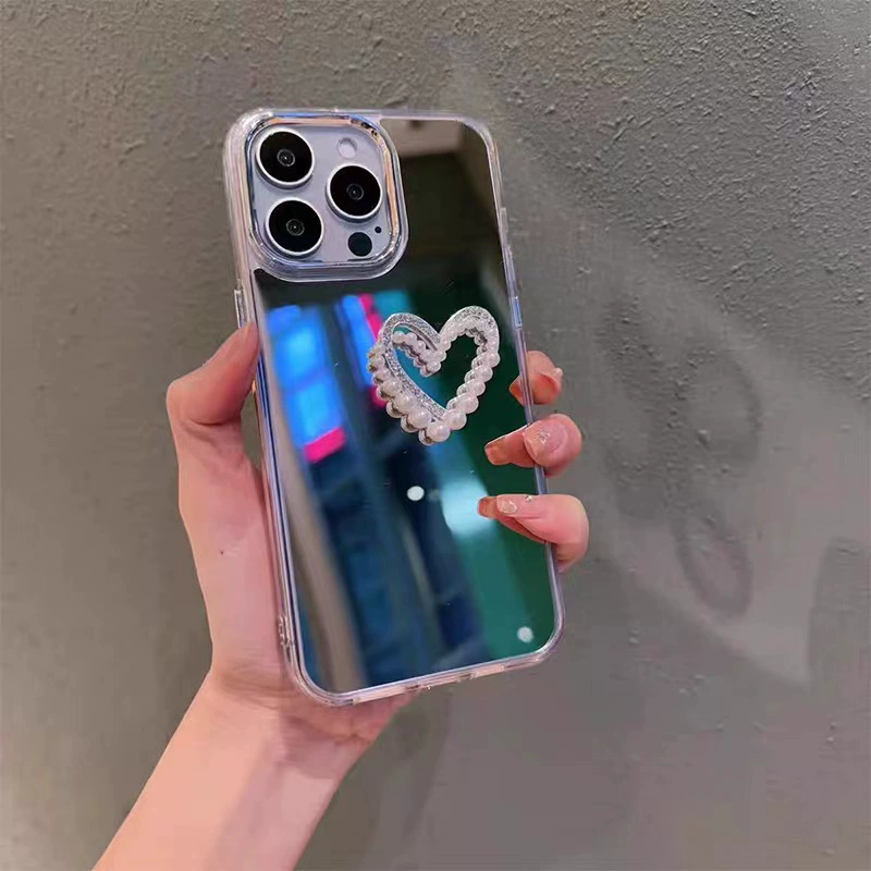 Совместимый чехол для iPhone 15 Apple, чехол для телефона, iPhone14 Pro, iphone, 14/13
