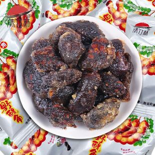 ����خa��������e��ʳ�������b��������T���Ұ����_����ʳ