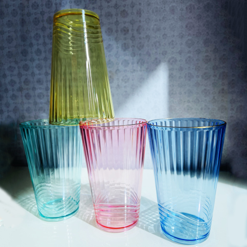 fc76d635-d54b-478b-b470-e9219d