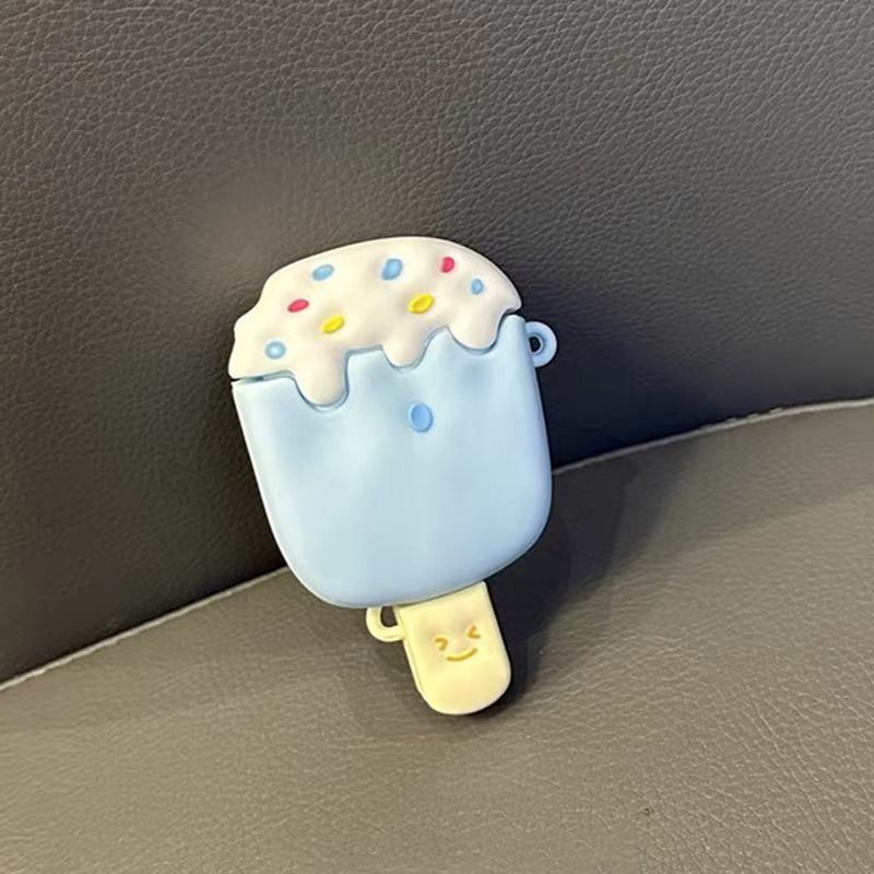 1293-TN款  + ¥1.80 