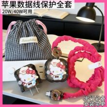 HelloKitty�O��16promax���������o���m��iPhone15����^14���o��